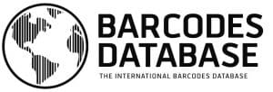 barcodes database final image cropped 300x102 1 barcodes database final image cropped 300x102 1