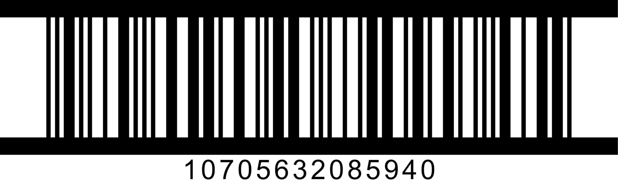 ITF-14
