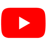 Youtube logo